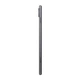 Планшет Doogee Tab A9 10.1" 3/64GB Wi-Fi Grey (6923740268155) - зображення 3