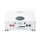 Аккумуляторная батарея Must YG32860 LiFePO4 25.6V 100Ah (450x400x140), 23kg, настенный монтаж - изображение 3