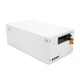 Аккумуляторная батарея BYD BATTERY-BOX LV5.0+ LiFePO4 51.2V100Аh, 5.12kWh, 100A, CAN/RS485, 195x625x285, 45kg - изображение 2