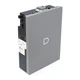 Аккумуляторная батарея LiFePO4 Dyness YG45905 Power Haus, 51.2V/100Аh (5,12kWh), BMS75A, Wi-Fi, CAN/RS485, Aerosol Fire, Heating, 8000Cycles, 50parallel, IP66, 450x165x640mm, 54,4kg - изображение 1