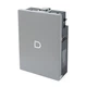 Аккумуляторная батарея LiFePO4 Dyness YG45905 Power Haus, 51.2V/100Аh (5,12kWh), BMS75A, Wi-Fi, CAN/RS485, Aerosol Fire, Heating, 8000Cycles, 50parallel, IP66, 450x165x640mm, 54,4kg - изображение 2