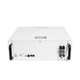 Аккумуляторная батарея V-TAC VT48100EW LiFePO4 51,2V 100Аh 5.12kWh, (100/100A)585x565x275mm, 50,67kg - изображение 3