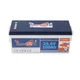 Аккумуляторная батарея LiFePO4 Timeusb YG38290 25.6V 100Ah, 2560Wh, BMS 100A, 532x207x216мм - изображение 2