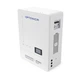 Аккумуляторна батарея Optonica YG38102 LiFePO4 Battery 48V 228Ah, 10944Wh 15S (100/150A), 500x230x650mm, 88kg - изображение 1