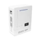 Аккумуляторна батарея Optonica YG38102 LiFePO4 Battery 48V 228Ah, 10944Wh 15S (100/150A), 500x230x650mm, 88kg - изображение 2