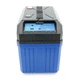 Аккумуляторная батарея DC HOUSE LiFePO4 12,8V 100Ah, (50/100A), 0°C до 55°C, гвинт M8, Type-C DC Ports, 260x168x209мм. 10.8 кг - изображение 2