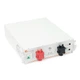 Аккумулятор FelicityESS LiFePO4 FLA48100UG1 51.2V 5.12kWh. BMS 100А, до 32 parallel, CAN/RS485, IP21.575x483x133мм. 43 кг. - изображение 1