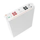 Аккумулятор FelicityESS LiFePO4 FLA48100UG1 51.2V 5.12kWh. BMS 100А, до 32 parallel, CAN/RS485, IP21.575x483x133мм. 43 кг. - изображение 2
