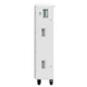 Аккумулятор FelicityESS LiFePO4 FLA48460EU 48v 460Ah, BMS 200A. 16S, 23.6kW, до 6 parallel, CAN RS485, IP21, 6000Cycles, 718x380x990, 226kg - изображение 4