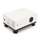 Блок управления с вбудованим акумулятором FelicityESS LiFePO4 FLS48100SCG2 51,2 В 100 А·год, BMS50-400A-16S, 5,12 кВт·год, до 8 паралельних, CAN RS485, IP21, 6000 циклов, IP20, 600x450x180мм, 46 кг - изображение 1