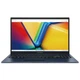 Ноутбук ASUS Vivobook 15 X1504MA-BQ110 (90NB17I1-M005C0) - изображение 1