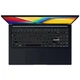 Ноутбук ASUS Vivobook 15 X1504MA-BQ110 (90NB17I1-M005C0) - изображение 6