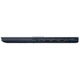 Ноутбук ASUS Vivobook 15 X1504MA-BQ110 (90NB17I1-M005C0) - изображение 7
