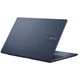 Ноутбук ASUS Vivobook 15 X1504MA-BQ110 (90NB17I1-M005C0) - изображение 8