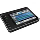 Док-станция Behringer iS202 (BE-0359) - изображение 3