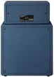 Комбопідсилювач Laney Ministack-Lion (529388) - зображення 3