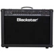 Комбоусилитель Blackstar ID-260 TVP (119702) - изображение 1