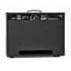Комбоусилитель Blackstar ID-260 TVP (119702) - изображение 2