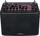 Комбоусилитель Joyo BSK-40 Black (128134) - изображение 1