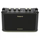 Комбоусилитель Roland MOBILE AC (RO-1059) - изображение 1