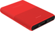 Powerbank Terratec P50 Pocket Liberty Red (4040895005939) - obraz 1