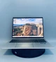 Ноутбук HP EliteBook 860 G9 16" WUXGA (1920×1200) Intel Core i7-1255U/DDR5 16Gb/SSD 512Gb/Intel Iris Xe Graphics Б\В - Б/В - зображення 1