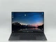 Ноутбук Dell XPS 15 9530 / 15 IPS 1920x1200 60Гц / i7-13700H / 16 GB / 480 GB / Intel Arc A370M / [DLLXPS159530I737048016IB] - Б/У - зображення 1