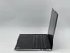 Ноутбук Dell XPS 15 9530 / 15 IPS 1920x1200 60Гц / i7-13700H / 16 GB / 480 GB / Intel Arc A370M / [DLLXPS159530I737048016IB] - Б/У - зображення 3