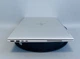 Ноутбук HP EliteBook 860 G9 16" WUXGA (1920×1200) Intel Core i7-1255U/DDR5 16Gb/SSD 512Gb/Intel Iris Xe Graphics Б\В - Б/В - зображення 7