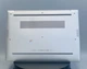 Ноутбук HP EliteBook 860 G9 16" WUXGA (1920×1200) Intel Core i7-1255U/DDR5 16Gb/SSD 512Gb/Intel Iris Xe Graphics Б\В - Б/В - зображення 9
