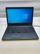 Офисный ноутбук Dell latitude 5580+SSD 256Gb+RAM 8Gb Б/У - изображение 1