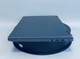 Ноутбук-трансформер Acer TravelMate Spin P4 P414RN-52 14" WUXGA (1920×1200) Touch/Core i7-1260P/DDR4 16Gb/SSD 512Gb Б\В - Б/В - зображення 5