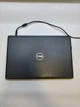 Офисный ноутбук Dell latitude 5580+SSD 256Gb+RAM 8Gb Б/У - изображение 3