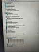 Офисный ноутбук Dell latitude 5580+SSD 256Gb+RAM 8Gb Б/У - изображение 7