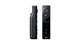 Набор Консоль Nintendo Wii RVL-001 Europe Модифицированная 32GB Black + 5 Встроенных Игр Б/У + Контроллер Беспроводной Remote + Проводной Nunchuk - изображение 9