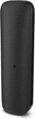 Беспроводной стационарный телефон Philips D160 Duo (D1602B/01) черный 2 трубки экран 1.6" подсветка Caller ID режим ECO интерком стандарт DECT - Уценка - изображение 6