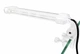 Аквариумный светильник Deebow CL-020 6 Вт (бело-синий свет) - изображение 2