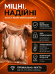 Пакеты для вакуумирования пищевые пакет для вакууматора набор для запаивания сухих и влажных продуктов рулон для упаковщика пищевая пленка для вакууматора 25 см Svita - изображение 2