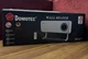 Кондиционер тепло холод Domotec MS-5963 2000W настенный охладитель обогреватель с сушилкой Белый - изображение 7