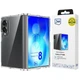 Чехол 3mk Armor Case для Samsung Galaxy Fold 8 Wide (5903108772143) - изображение 1