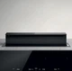 Вытяжка elica pandora bl/f/90 - изображение 3