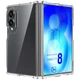 Чехол 3mk Armor Case для Samsung Galaxy Fold 8 Wide (5903108772143) - изображение 2