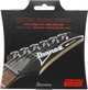 Струни для електрогітар IBANEZ IEGS61BT ELECTRIC GUITARS STRING 10-46 (301872) - изображение 1
