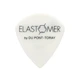 Медіатор IBANEZ EL18HD12 ELASTOMER HARD 1.2MM PICK (301837) - изображение 2