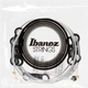 Струни для електрогітар IBANEZ IEGS61BT ELECTRIC GUITARS STRING 10-46 (301872) - изображение 3