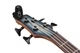 Тюнер IBANEZ PU3-BK (221557) - зображення 4