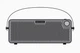 Гітарний комбопідсилювач HOTONE AUDIO PULZE ECLIPSE (236671) - изображение 1