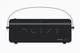 Гітарний комбопідсилювач HOTONE AUDIO PULZE ECLIPSE (236671) - изображение 2