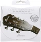 Струни для акустичних гітар IBANEZ IACS62C ACOUSTIC GUITAR STRING 11-52 (301881) - изображение 1