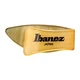 Медіатор IBANEZ UL22M (301850) - зображення 1